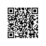 FW-10-01-L-D-465-290 QRCode