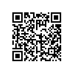 FW-10-01-L-D-500-105 QRCode