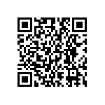 FW-10-01-L-D-655-100 QRCode