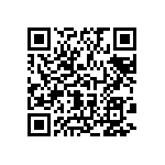 FW-10-01-L-D-680-075 QRCode