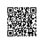 FW-10-01-LM-D-235-140 QRCode