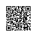 FW-10-01-LM-D-288-137 QRCode