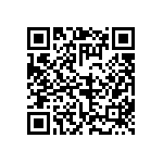 FW-10-02-F-D-160-075 QRCode