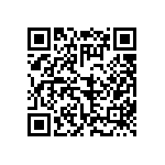 FW-10-02-F-D-200-113 QRCode