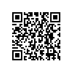 FW-10-02-F-D-214-290 QRCode