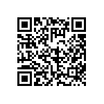 FW-10-02-F-D-230-175 QRCode