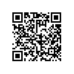 FW-10-02-F-D-265-065 QRCode