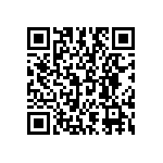 FW-10-02-F-D-278-153 QRCode