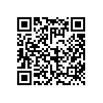 FW-10-02-F-D-321-180 QRCode