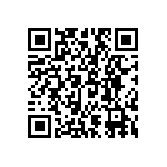 FW-10-02-F-D-350-065 QRCode