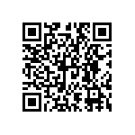 FW-10-02-F-D-362-078 QRCode