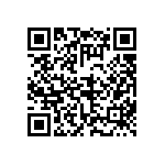 FW-10-02-F-D-368-320 QRCode