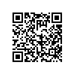 FW-10-02-F-D-400-082 QRCode