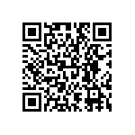 FW-10-02-F-D-400-200 QRCode