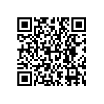 FW-10-02-F-D-425-065 QRCode