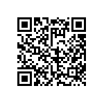 FW-10-02-F-D-425-100 QRCode