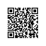 FW-10-02-F-D-450-070 QRCode