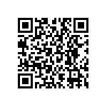 FW-10-02-F-D-450-075 QRCode