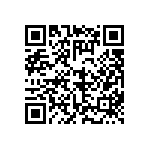 FW-10-02-F-D-490-145 QRCode