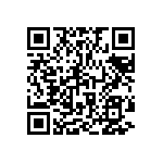 FW-10-02-FM-D-278-153 QRCode