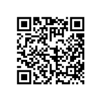 FW-10-02-G-D-200-065 QRCode