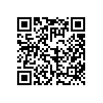 FW-10-02-G-D-200-080 QRCode