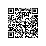 FW-10-02-G-D-200-085 QRCode