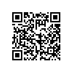 FW-10-02-G-D-200-115 QRCode