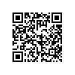 FW-10-02-G-D-210-077 QRCode