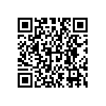 FW-10-02-G-D-225-210 QRCode