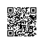 FW-10-02-G-D-228-068 QRCode