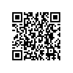 FW-10-02-G-D-250-175 QRCode