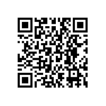 FW-10-02-G-D-250-250 QRCode