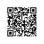 FW-10-02-G-D-365-060 QRCode