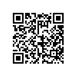 FW-10-02-G-D-385-100 QRCode