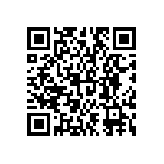 FW-10-02-G-D-425-065 QRCode