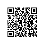 FW-10-02-G-D-435-075 QRCode