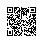 FW-10-02-G-D-435-157 QRCode