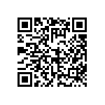 FW-10-02-G-D-500-070 QRCode