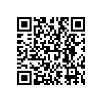 FW-10-02-G-D-500-075 QRCode