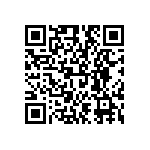 FW-10-02-G-D-500-100 QRCode