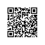 FW-10-02-G-D-520-180 QRCode