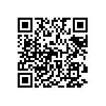 FW-10-02-G-D-530-075-ES QRCode