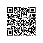 FW-10-02-G-D-536-125 QRCode