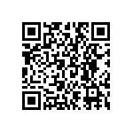 FW-10-02-G-D-550-065 QRCode