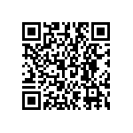 FW-10-02-G-D-575-150 QRCode