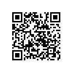 FW-10-02-G-D-590-120 QRCode