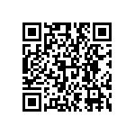 FW-10-02-G-D-620-100 QRCode