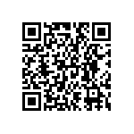 FW-10-02-G-D-645-080 QRCode