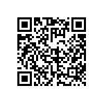 FW-10-02-G-D-650-065 QRCode